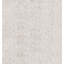 Metallic Wallpaper Roll-78133124