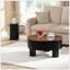 Table basse de salon-735738033