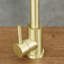 Belfry Kitchen Kitchen Faucet-1769609820