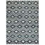 Tapis unis en jute Sumak Jaxen-1135741862