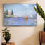 Argenteuil. Yacht, 1875 03-92483109-92483111
