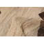 Kilim beige Sivas 5 pi 1 po x 6 pi 7 po