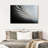 Lilie Abstract Silver Structure-108730287
