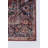 Oriental Indoor Rug-460476628