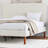 Aislyn Upholstered Platform Bed-96800784-91831752
