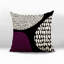 Coussin carré intérieur / extérieur pia-109595697-109722822