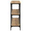 Console Table-1576421993