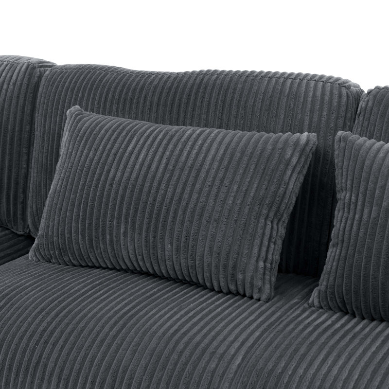 Bluehaven Chaise