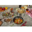 Kuhn Rikon Allround Stainless Steel Non-Stick Induction Safe Milk Pan, 16cm/1.5L