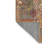 Oriental Indoor Rug-1791638664