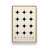 Patterned Bauhaus Set of 2 Canvas Prints-749987418-756351069-749987416
