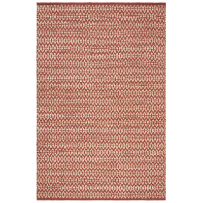 Tapis en chanvre Cleckheat