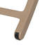 Patio Dining Side Chair-1335719286