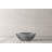 Raposa Round Concrete Outdoor Fireplace-532048424-532048438-532048434