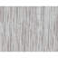 One-of-a-Kind 11'10" X 14'9" Area Rug