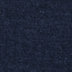 Cobalt Polyester Blend