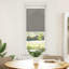 Room Darkening Pleated Blind-825359417-825359556
