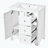 Bathroom Vanity with Sink-1543863976-1543863977