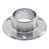 Satin Stainless Steel