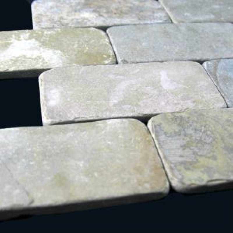 Slate Wall & Floor Tile