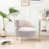 Beige est en rupture de stock