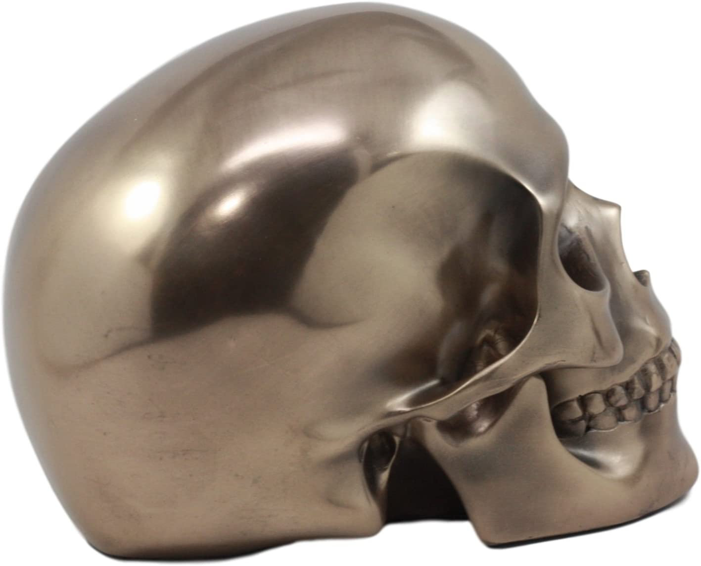 Cvitko Sculpture
