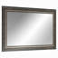 Miroir d'appoint Venezia