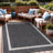 Waikiki Geometric Indoor/Outdoor Rug-1649599001-1649136005