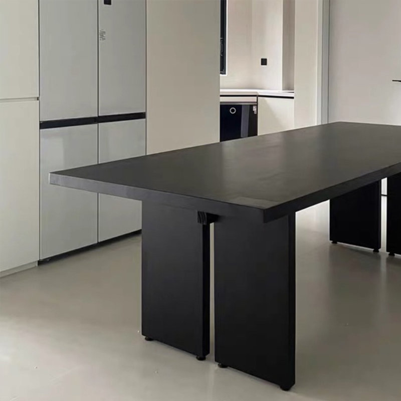 Casula, 29.52"H x 86.61"L x 35.43"W