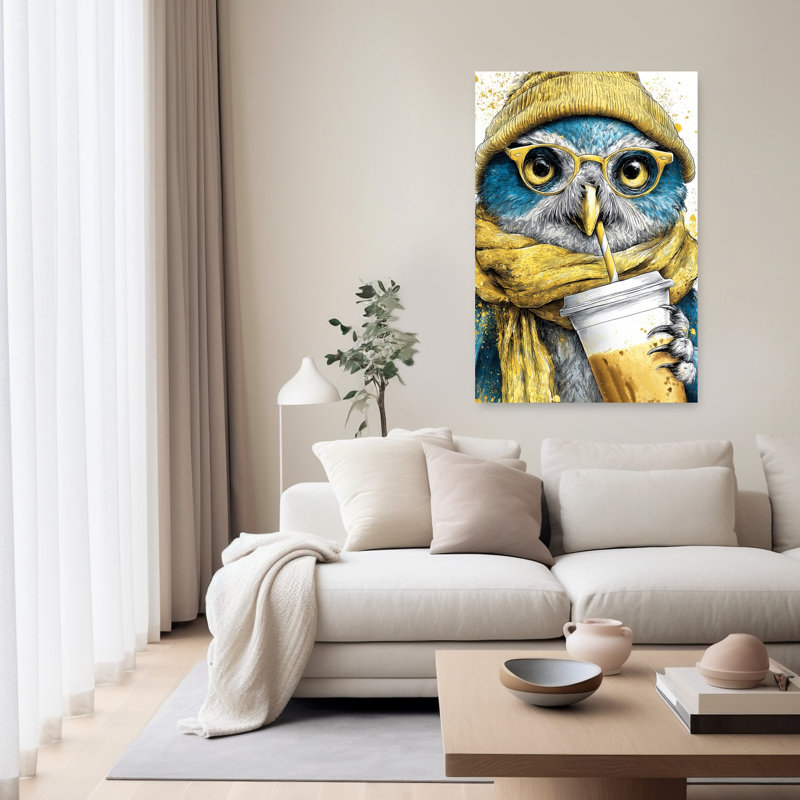 Print, 152.4cm H x 101.6cm W