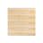 Lippa Square Wood Dining Table-1182220446-1197864825