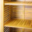 Armoire Whitney