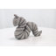 Sculpture Cole et Grey