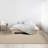 Geometric Indoor Rug-706980870