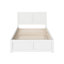 Lit plateforme Jeinny-680922515