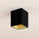 Anabel LED Flush Mount
