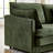 L-shaped Sectional Sofa Couches With Ottoman Oversized 4 Seater Couch For Living Room-1600003966