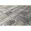 One-of-a-Kind 12' X 15' Area Rug