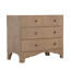 Princeton Chest - Natural-962673286