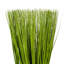 Herbe artificielle 16,5 "en pot