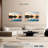 Ravi Palm Beach Reflection-107698605