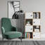 Tilton Bookcase-402539863-346523851