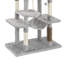 176 H Cat Tree-542627647