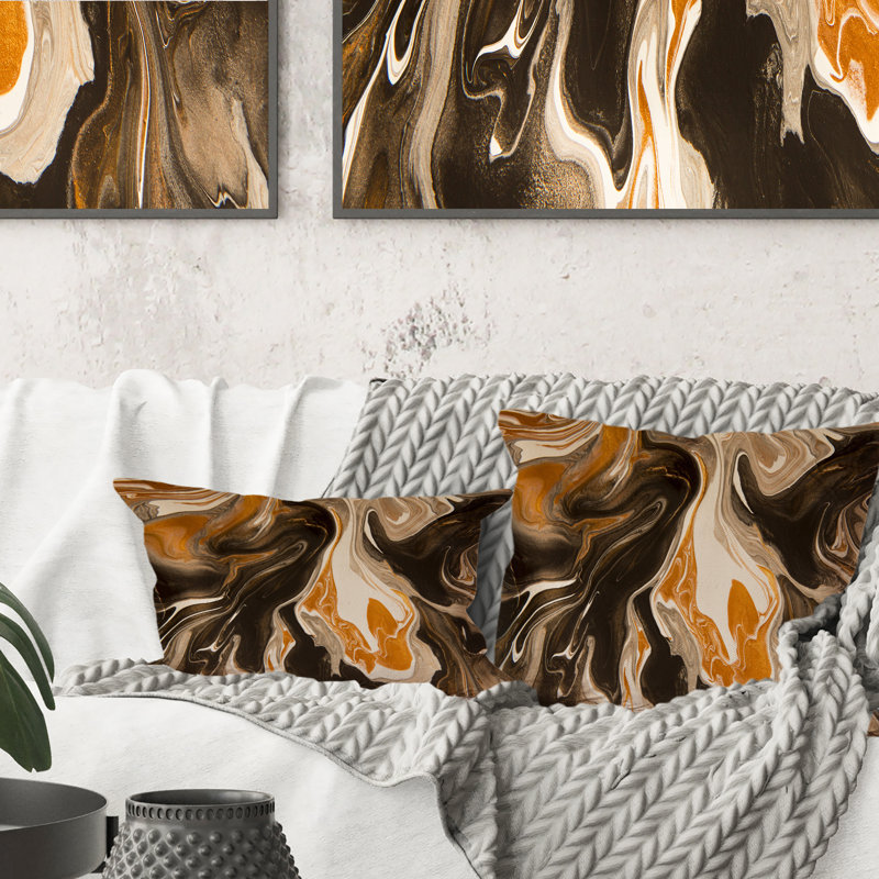 Coussin 1