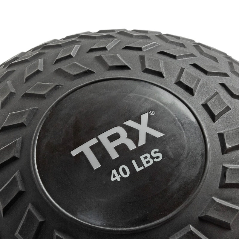 TRX Basketball