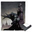 Jeté Batman Gotham