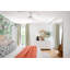 Table Lamp-1998343597