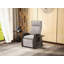 67.1cm Wide Wall Recliner Reclining-1340259785
