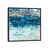 Black Framed Canvas is unavailable