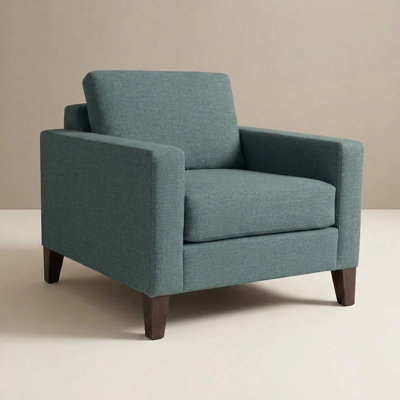 Chaise Henry